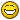 Happy face