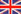 uk flights